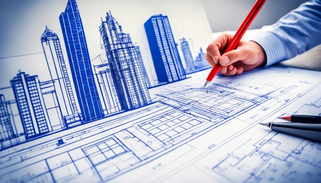 Building Permits Building Permits