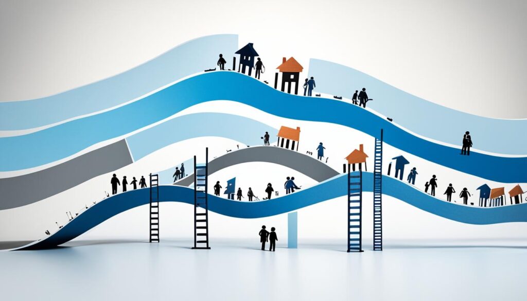 Flexible Timeline Flexible Timeline