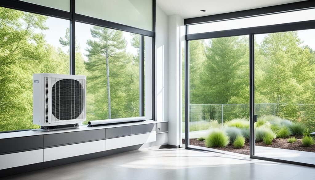 HVAC HVAC