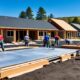 Home Building