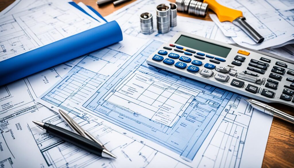 Home Building