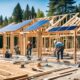 Home Building