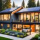 Home Building