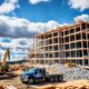 Home Building