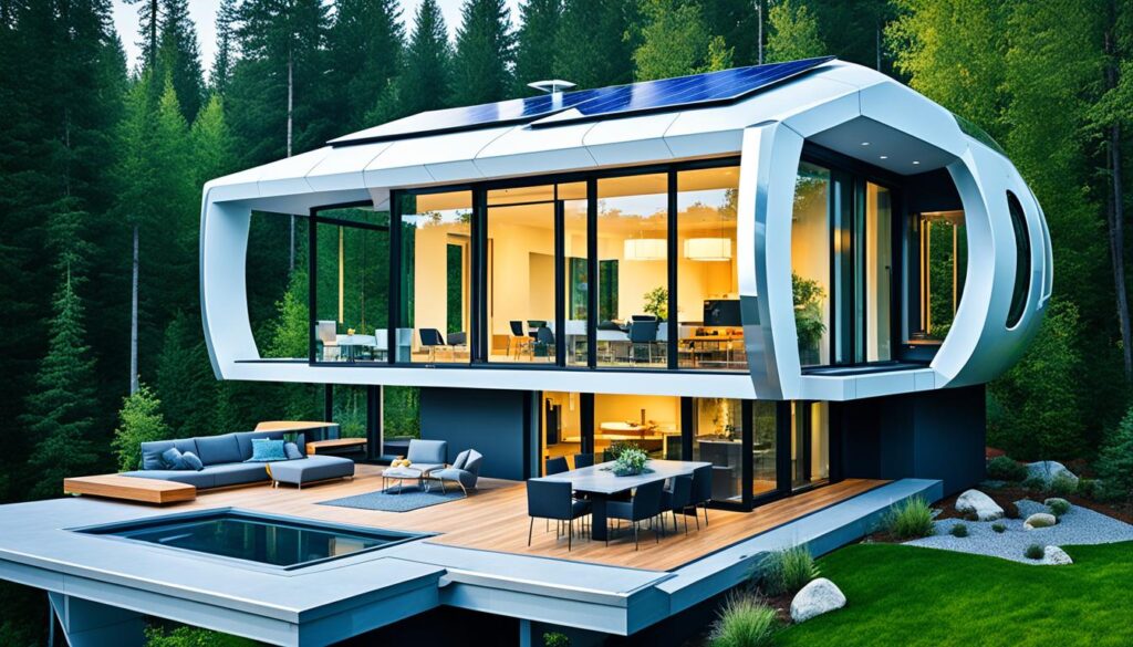Home Building Home Building