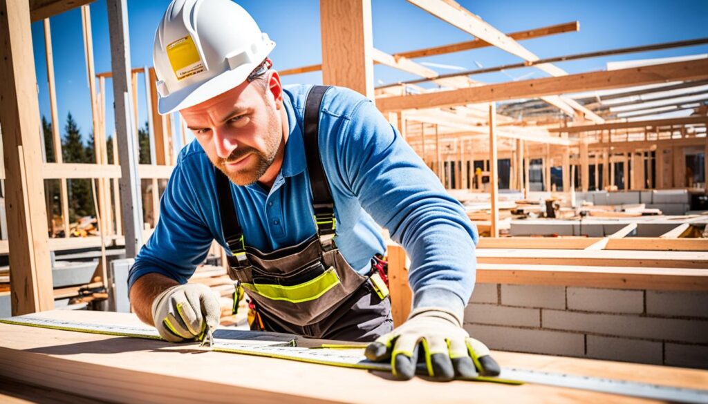 Home Building