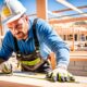 Home Building