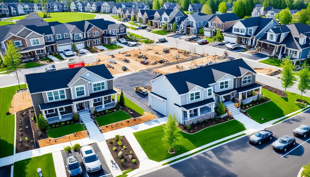 Home Building