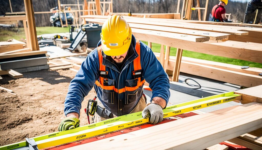 Home Building