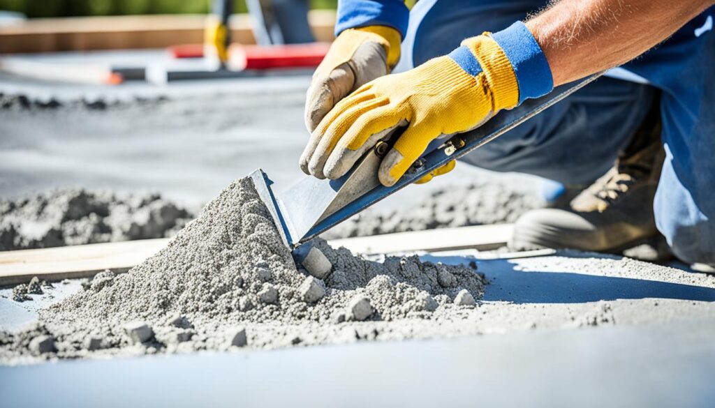Home Building
