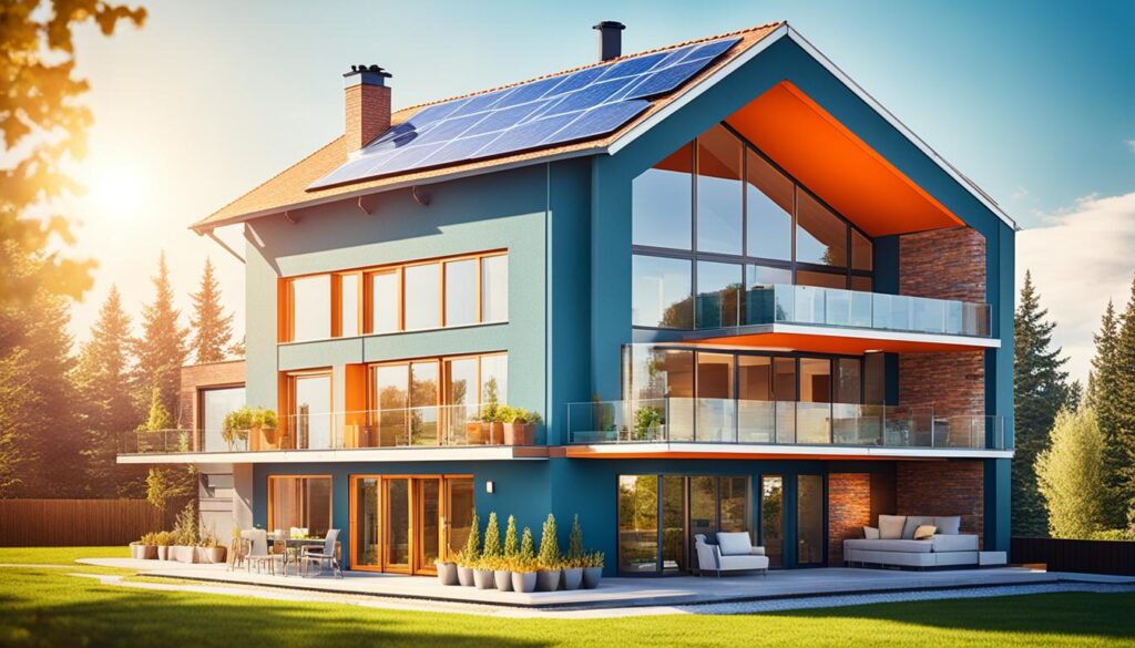 Home Insulation Home Insulation
