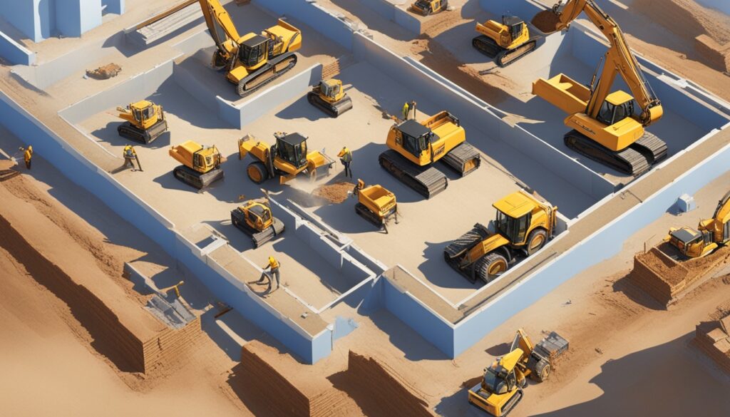 Home Building