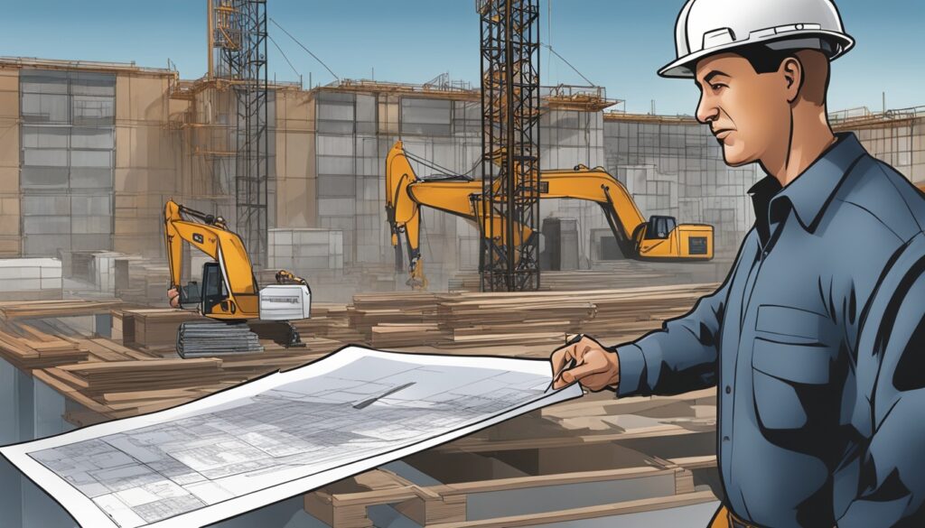 Home Building