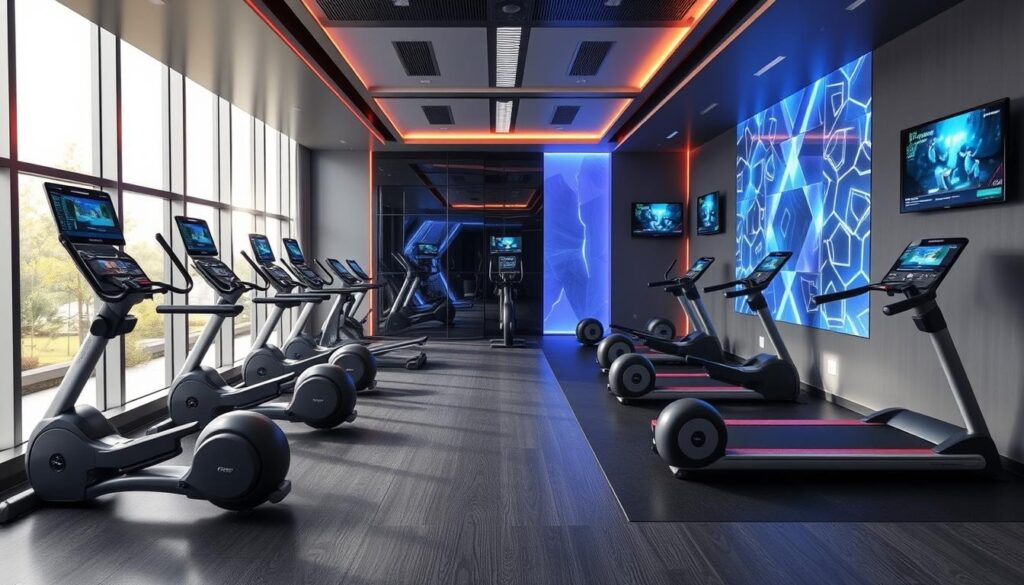 modern home automation modern home automation