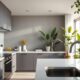 smart home technology