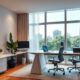 smart home technology